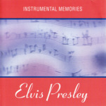 Hallmark Music CD