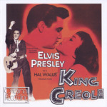 Hallmark Music CD