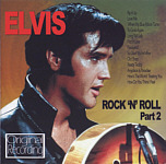 Hallmark Music CD