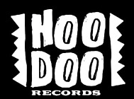 Culture Factory - CD releases Hoodoo Records