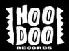 Hoodoo Records