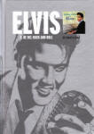 His Hand In Mine - Italy 2010 - Italian book and CD series