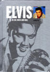 Loving You - Italy 2010 - Italian book and CD series