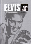 That's The Way It Is - Italy 2010 - Italian book and CD series