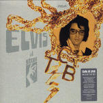 Elvis At Stax: Deluxe Edition - EU 2013 - Sony 88883724182