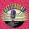 Let It Rock