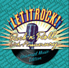 Let It Rock