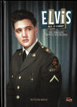 Made In Germany (MRS10057059 - 2019) - Elvis Presley CD