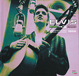 Elvis Presley CD