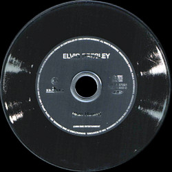 Blue Hawaii - Papersleeve Collection - BMG Japan BVCM-37091  (74321 73002 2) - Elvis Presley CD