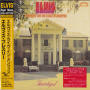 Elvis Recorded Live On Stage In Memphis - Papersleeve Collection - BMG Japan BVCM-37100  (74321 73006 2) - Elvis Presley CD