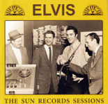 RDM édition / RDM Editon - Elvis Presley CD