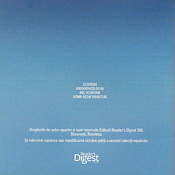 The Collection (ELVIS - 100 De Hituri De Colectie) - Reader's Digest - Romania 2012 - 22208081 - Elvis Presley Reader's Digest CD