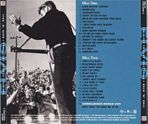 Time Life - Rock 'n' Roll - The Elvis Presley Collection 