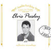 Elvis Presley Various CDs 13 Reflective Recordings (Tring AA050) - Elvis Presley Various CDs