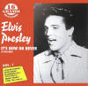 16 Grandi Successi - Vol. 1 (Green Records - Duck Records Italy 1991) - Elvis Presley Various CDs