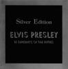 Elvis Presley Various CDs 16 Superhits Of The Fifties (Silver Edition Silver 009205-2 1992) - Elvis Presley Various CDs