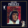 Elvis Presley Various CDs Aloha From Hawaii Vol. 1 (Fremus) - Elvis Presley Various CDs