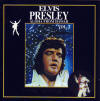 Elvis Presley Various CDs Aloha From Hawaii Vol. 2 (Fremus) - Elvis Presley Various CDs