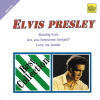 Best Collection Elvis Presley (Worlds Music Company WMC-001 - Elvis Presley Various CDs