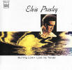 Elvis Presley Various CDs Best Collection Vol. 1 - Old Pops (World Music Company WMC-001 - Elvis Presley Various CDs