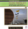Elvis Presley Various CDs Big Artist Selection - Elvis Presley (Pigeon GX-421) - Elvis Presley Various CDs