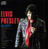 Elvis Presley Various CDs Big Hits 1 - Elvis Presley Various CDs