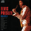 Elvis Presley Various CDs Big Hits 2 - Elvis Presley Various CDs