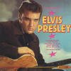 Elvis Presley Various CDs Blue Moon (Success 1989) - Elvis Presley Various CDs