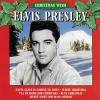 Elvis Presley Various CDs Christmas With Elvis (Noel - Movieplay 1992) - - Elvis Presley Various CDs