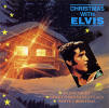 Christmas With Elvis (Universe UN 1 113) Germany 1992 - Elvis Presley Various CDs