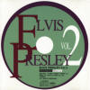 Elvis Presley Various CDs Complete Elvis Presley Volume 2 - Elvis Presley Various CDs