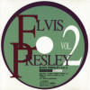 Complete Elvis Presley Volume 2 - Elvis Presley Various CDs