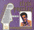 Elvis Presley Various CDs Congratulations (4 CD Box) - Elvis Presley Various CDs
