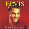 Elvis Presley Various CDs El Rock De La Carceln - Elvis Presley Various CDs