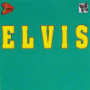 Elvis - 1993 - Universe DCD 22 019 - Elvis Presley Various CDs
