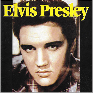 Elvis Presley “ELVIS LIVES”- 1987 - Contact CDCON 117 - Elvis Presley Various CDs