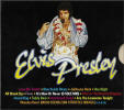 Elvis Presley Volume 1- 3 - 3 CD Box - Elvis Presley Various CDs