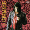 Elvis Presley Various CDs Elvis Presley1 - Elvis Presley Various CDs