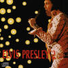 Elvis Presley Various CDs Elvis Presley 2 - Elvis Presley Various CDs