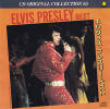 Elvis Presley Best Super Star Hit  collection Vol. 7 - Elvis Presley Various CDs