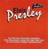 Elvis Presley Nummer 1 (Ingro) - Elvis Presley Various CDs