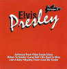 Elvis Presley Nummer 2 (Ingro) - Elvis Presley Various CDs