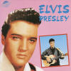 Elvis Presley Universe 1002- Elvis Presley Various CDs