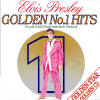 Elvis Presley - Golden No.1 Hits - Elvis Presley Various CDs
