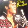 Good Rockin' Tonight Caravelle- Elvis Presley Various CDs