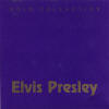 Gold Collection - Alex 1991 Germany - Elvis Presley Various CDs