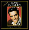 Elvis Presley Various CDs Elvis Presley Vol. 2 - Golden Age (1994 Fremus) - Elvis Presley Various CDs