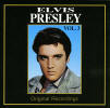 Elvis Presley Various CDs Elvis Presley Vol. 3 - Golden Age - Elvis Presley Various CDs