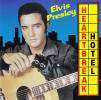 Elvis Presley Various CDs Heartbreak Hotel (CeDe)- Elvis Presley Various CDs